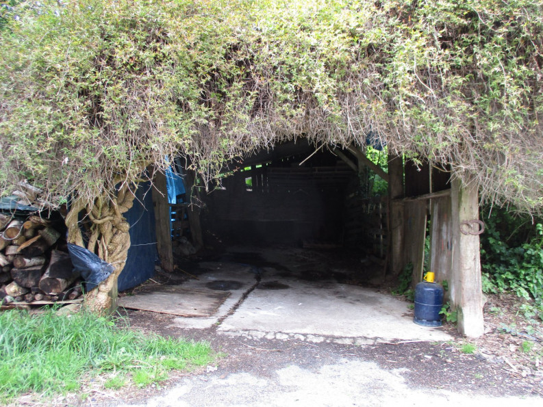 vente Maison Meslan - Photo 9