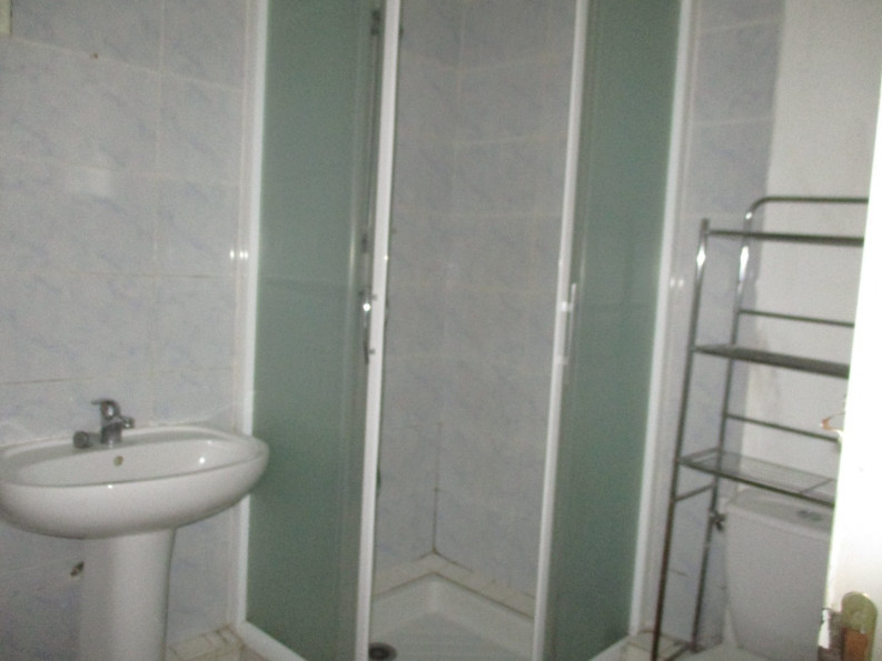 vente Maison Meslan - Photo 4