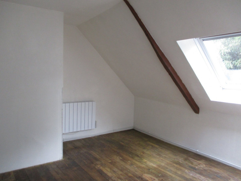 vente Maison Meslan - Photo 8