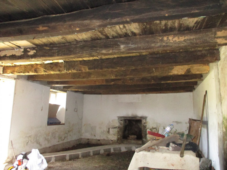 vente Maison Le Faouet - Photo 3