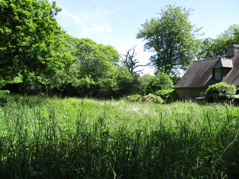 vente Maison Le Faouet - Photo 2