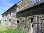 vente Maison Le Faouet