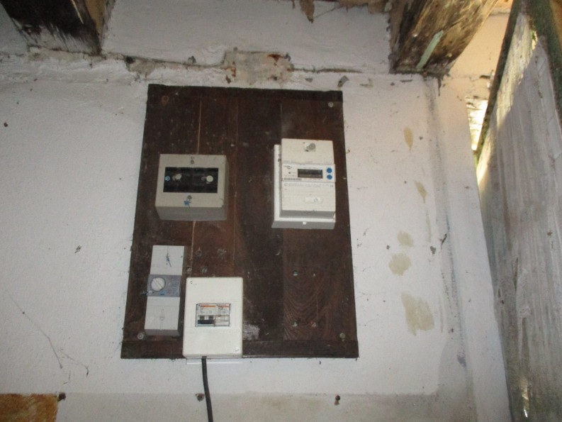 vente Maison Le Faouet - Photo 4