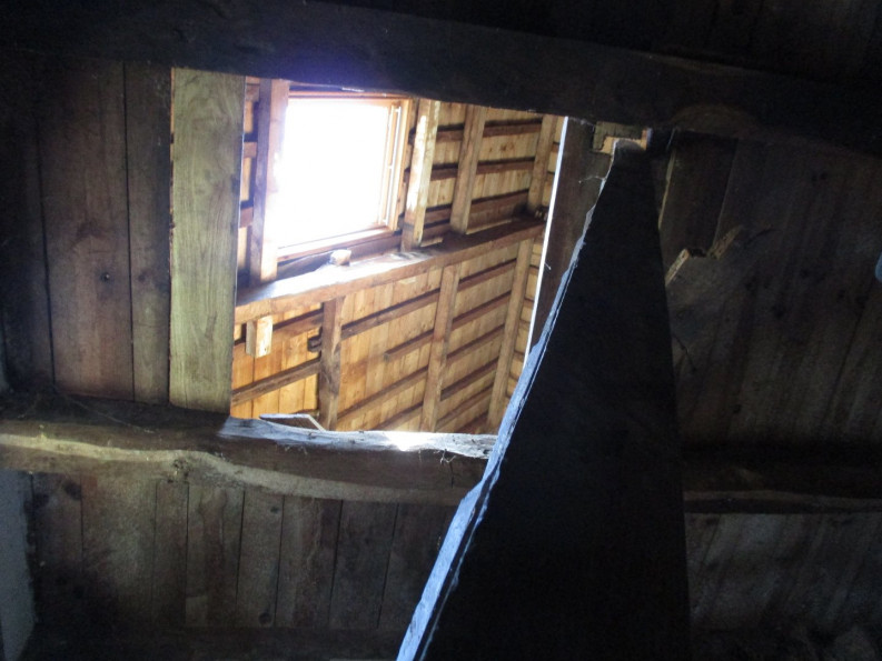 vente Maison Le Faouet - Photo 6