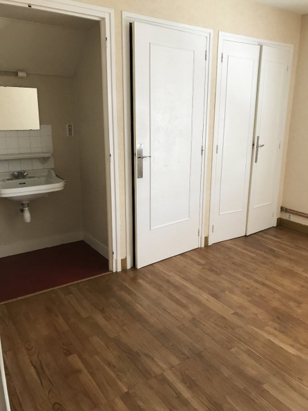 vente Maison Le Faouet - Photo 5