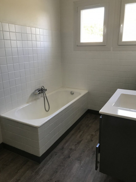 vente Maison Le Faouet - Photo 3