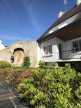 vente Maison Le Faouet