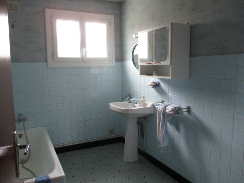 vente Maison Langonnet - Photo 5