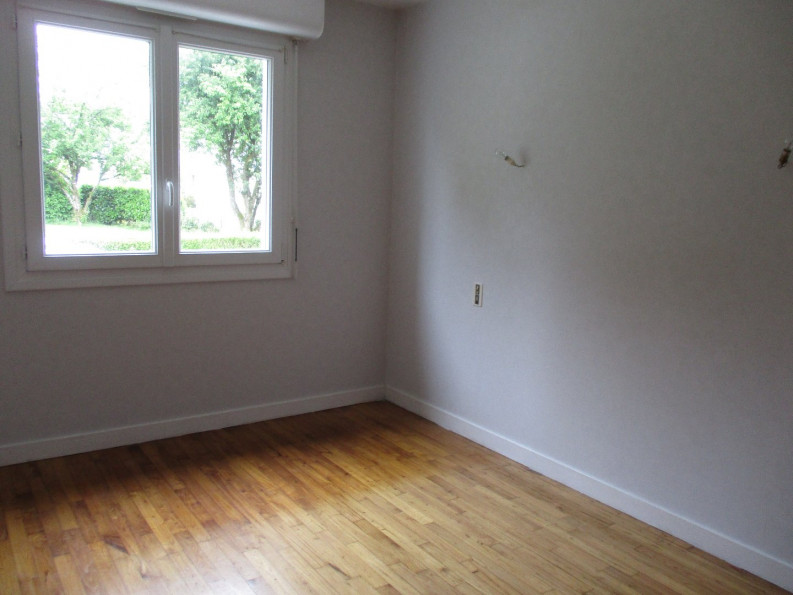 vente Maison Langonnet - Photo 7