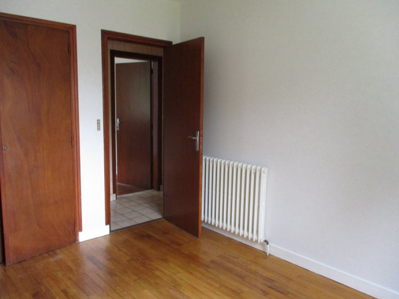 vente Maison Langonnet - Photo 4