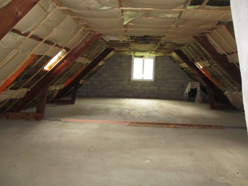 vente Maison Langonnet - Photo 3