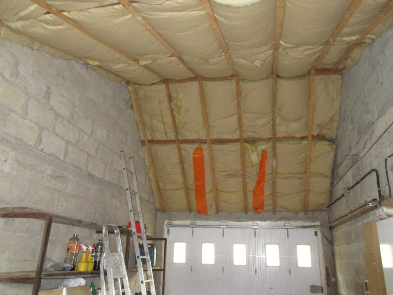 vente Maison Langonnet - Photo 2