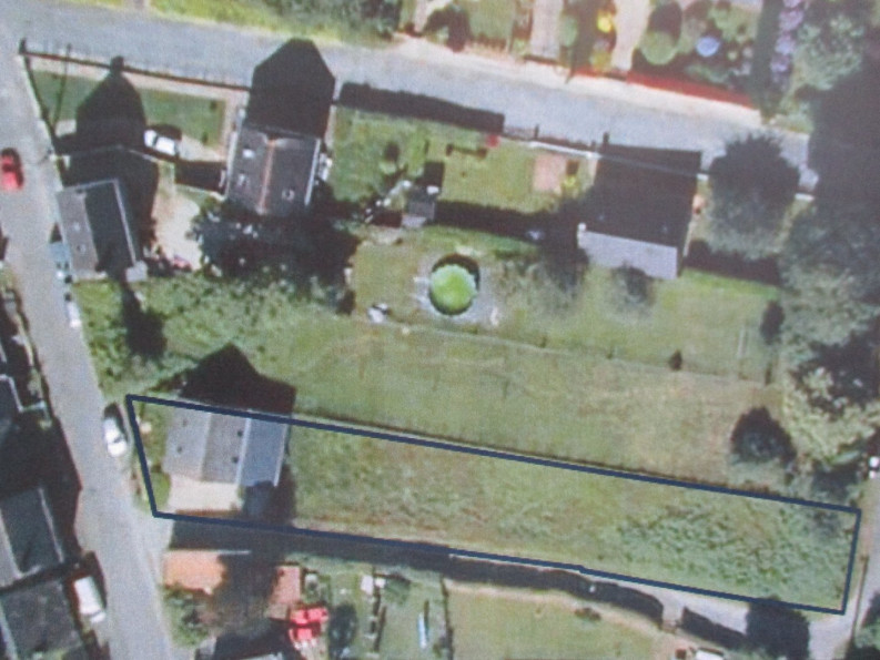 vente Garage Le Faouet - Photo 1