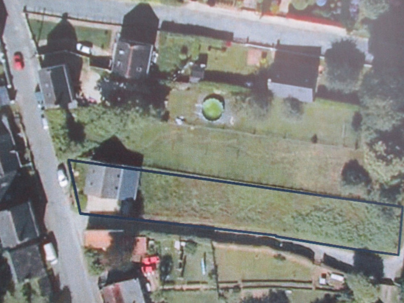 vente Garage Le Faouet - Photo 3