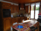 vente Maison Le Faouet