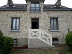vente Maison Le Faouet