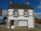 vente Maison Meslan