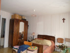 vente Maison Meslan