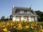 vente Maison Guiscriff