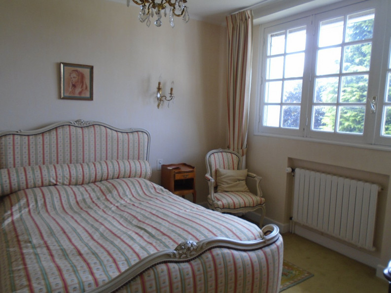 vente Maison Guiscriff - Photo 7