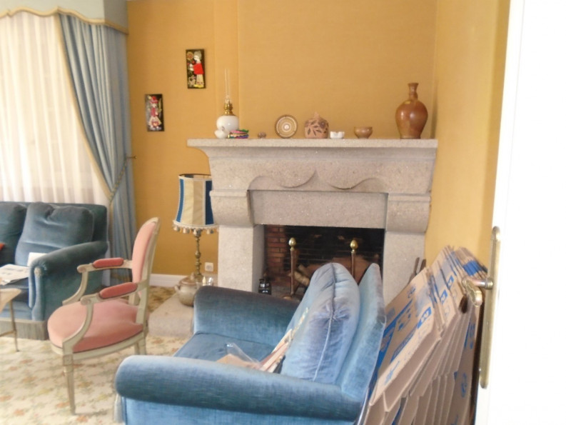 vente Maison Guiscriff - Photo 4