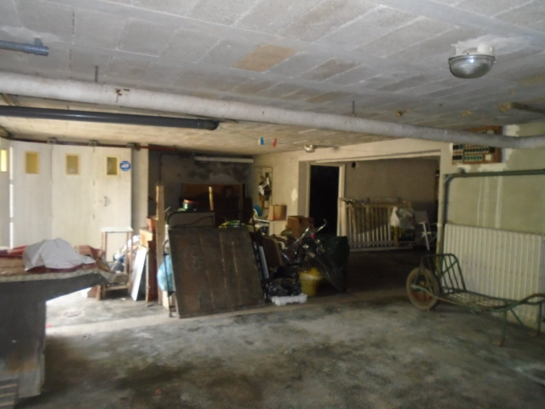 vente Maison Guiscriff - Photo 9