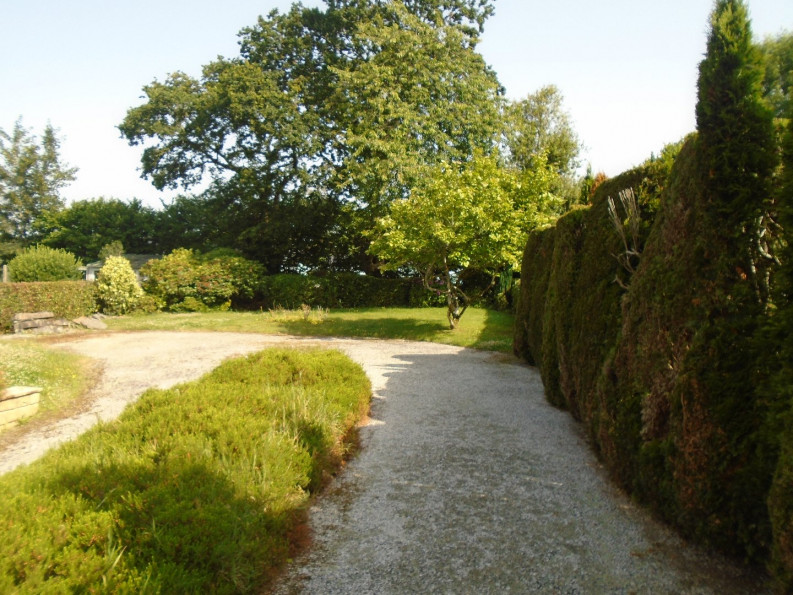 vente Maison Guiscriff - Photo 10