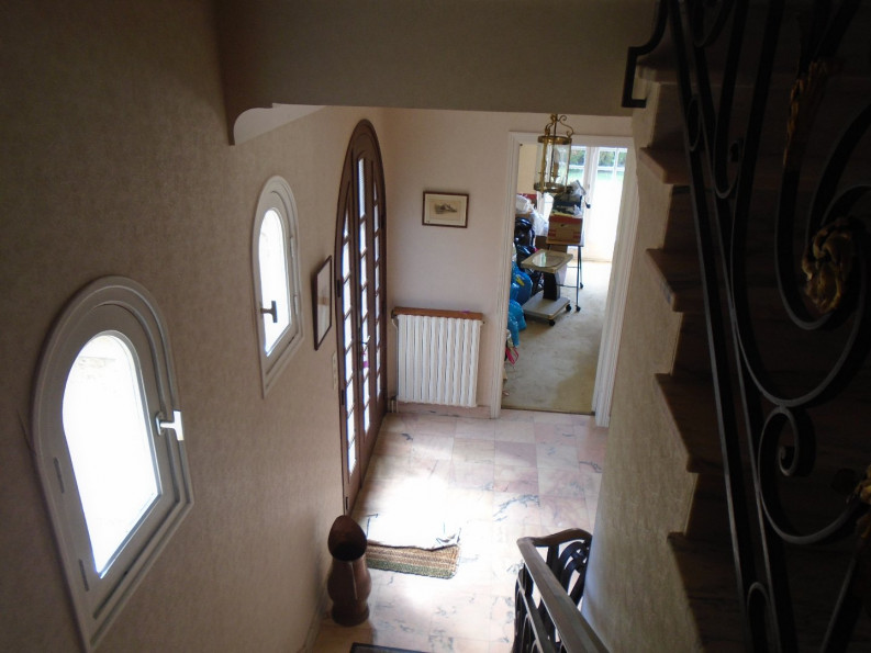 vente Maison Guiscriff - Photo 8