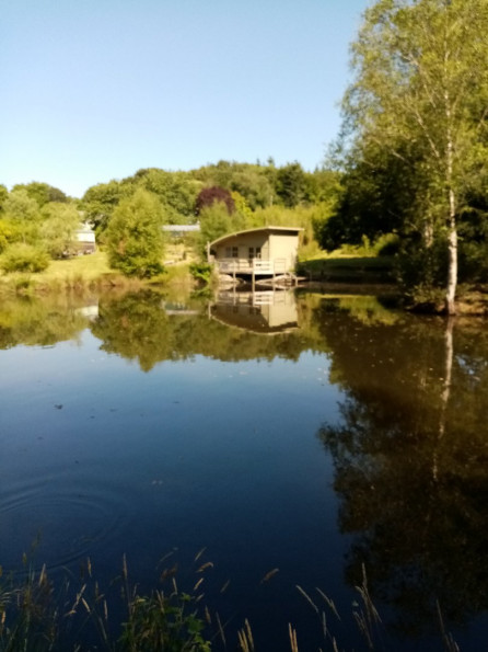 vente Maison Guiscriff - Photo 8