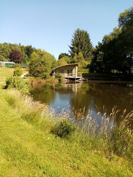 vente Maison Guiscriff - Photo 3