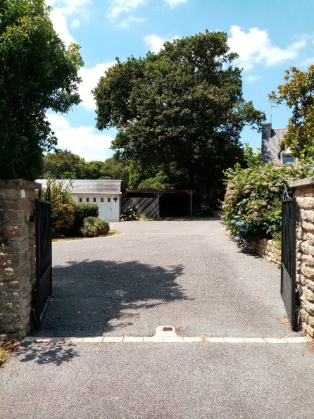 vente Maison Guiscriff - Photo 6