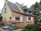 vente Maison Le Faouet