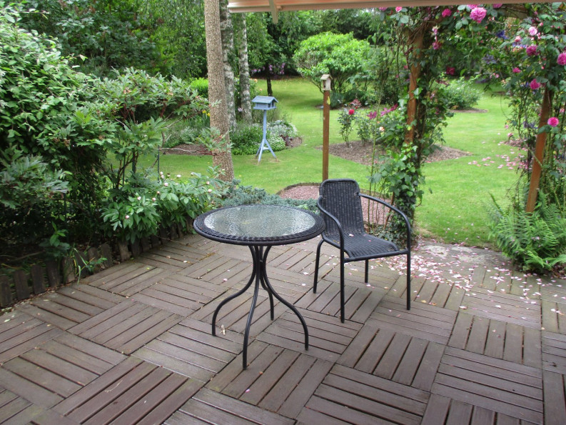 vente Maison Le Faouet - Photo 2