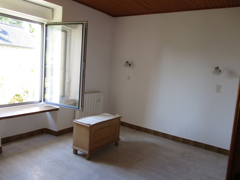 vente Maison en pierre Le Faouet - Photo 4