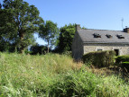 vente Maison en pierre Le Faouet