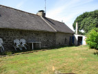 vente Maison en pierre Priziac