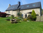 vente Maison Guiscriff