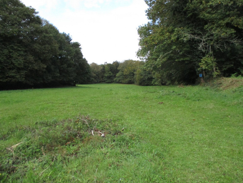 vente Maison Le Faouet - Photo 3