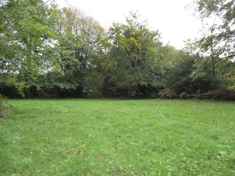 vente Maison Le Faouet - Photo 4