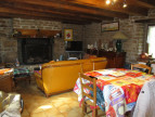 vente Maison Le Faouet