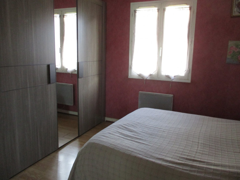 vente Maison Le Faouet - Photo 4