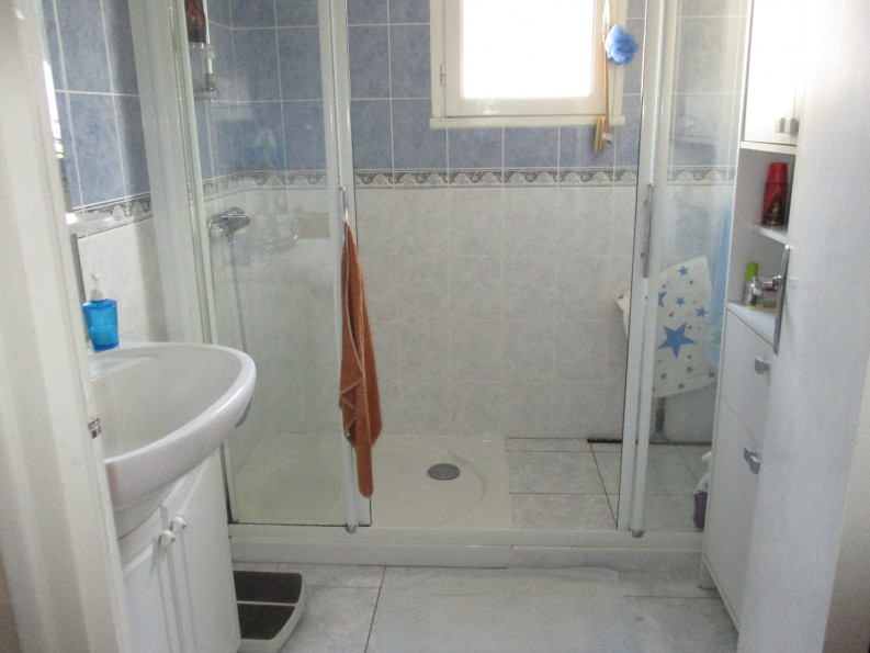 vente Maison Le Faouet - Photo 3