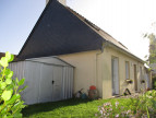 vente Maison Le Faouet