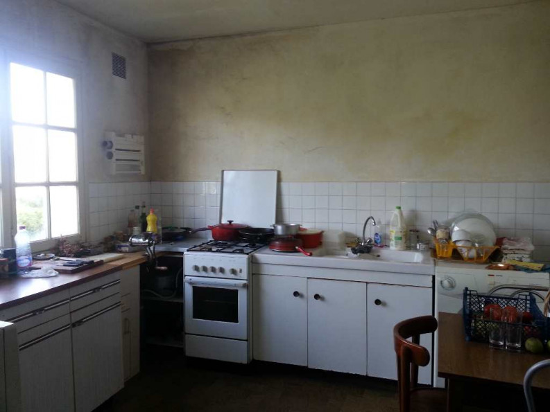 vente Maison Le Faouet - Photo 3