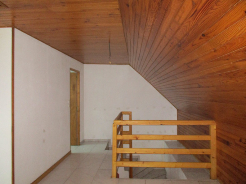 vente Maison Saint Tugdual - Photo 6