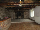 vente Maison Saint Tugdual