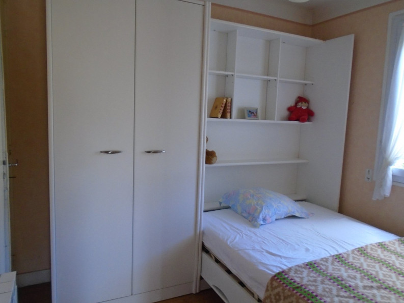 vente Maison Priziac - Photo 3