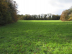 vente Terrain agricole Le Faouet