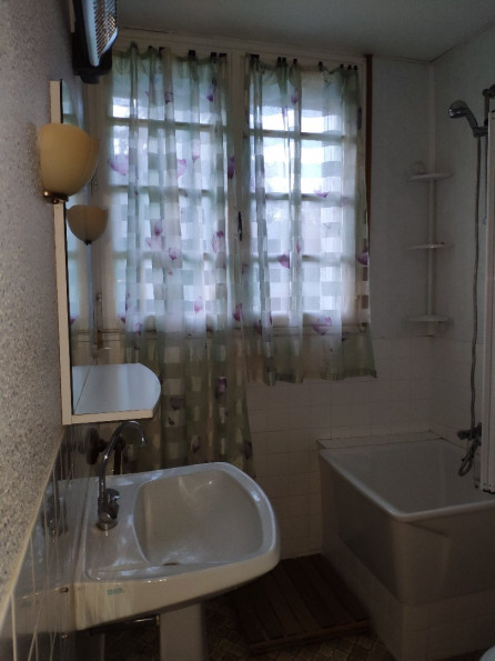 vente Maison Meslan - Photo 3