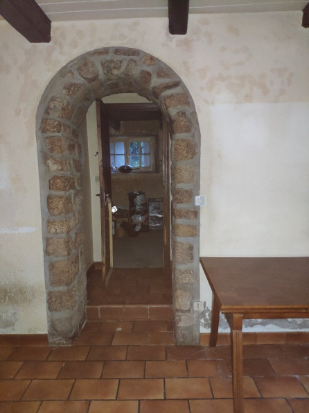 vente Maison Meslan - Photo 2